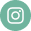 Ícone Instagram